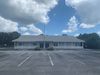 7405 US Highway 98 N photo